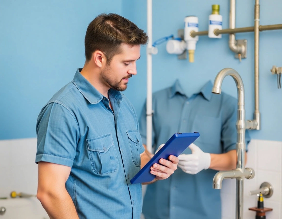 Plumbing_services_servicePage_serviceData_lists_2_imageUrl_gUYOMdCHC